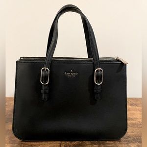 Kate Spade handbag